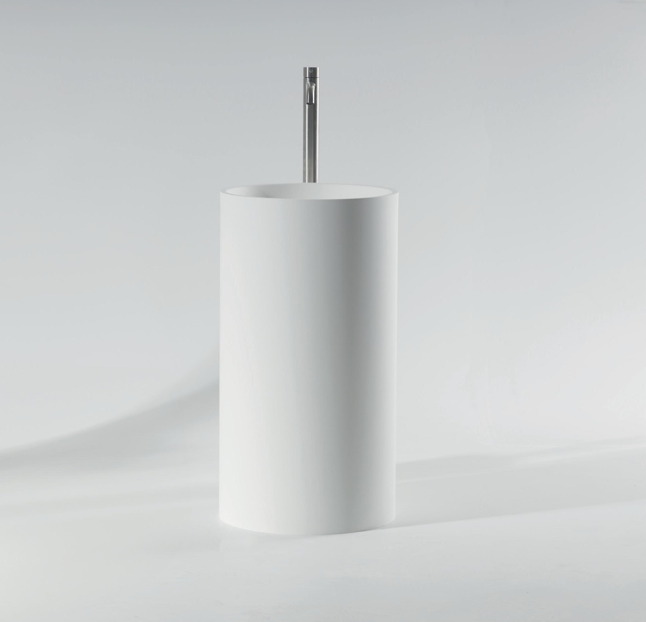 Dettaglio bordo vasca