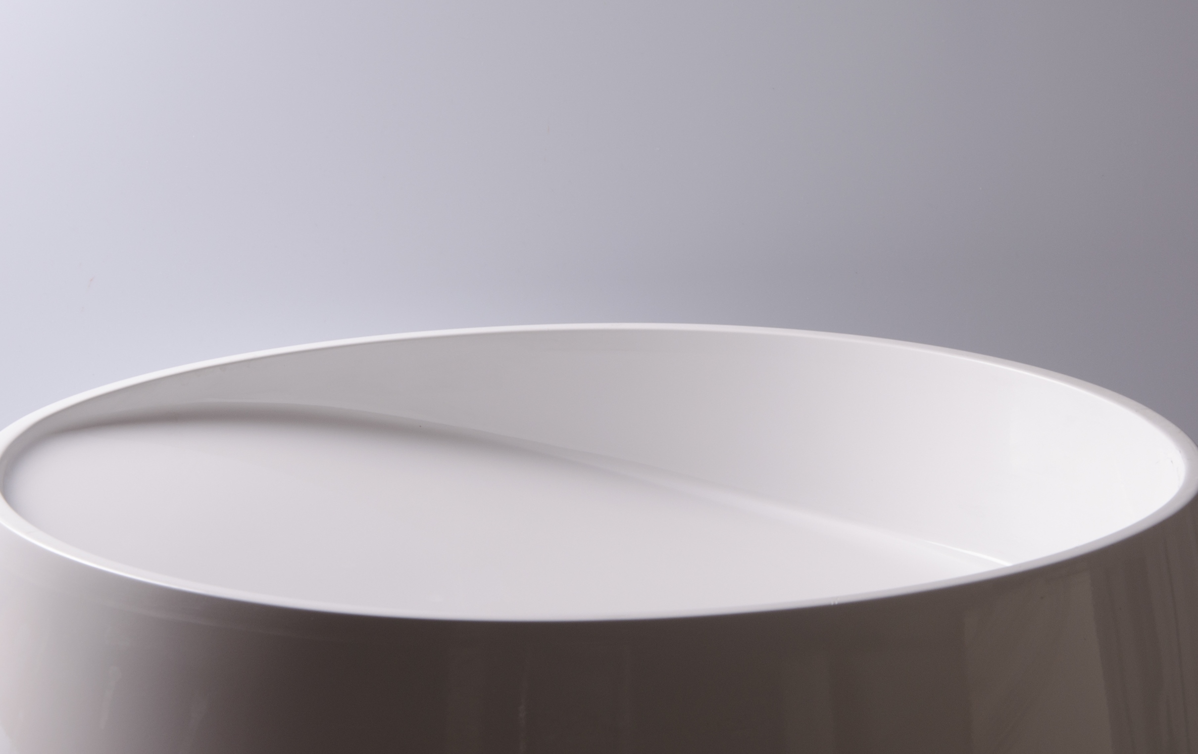 Cura quotidiana – dettaglio superficie