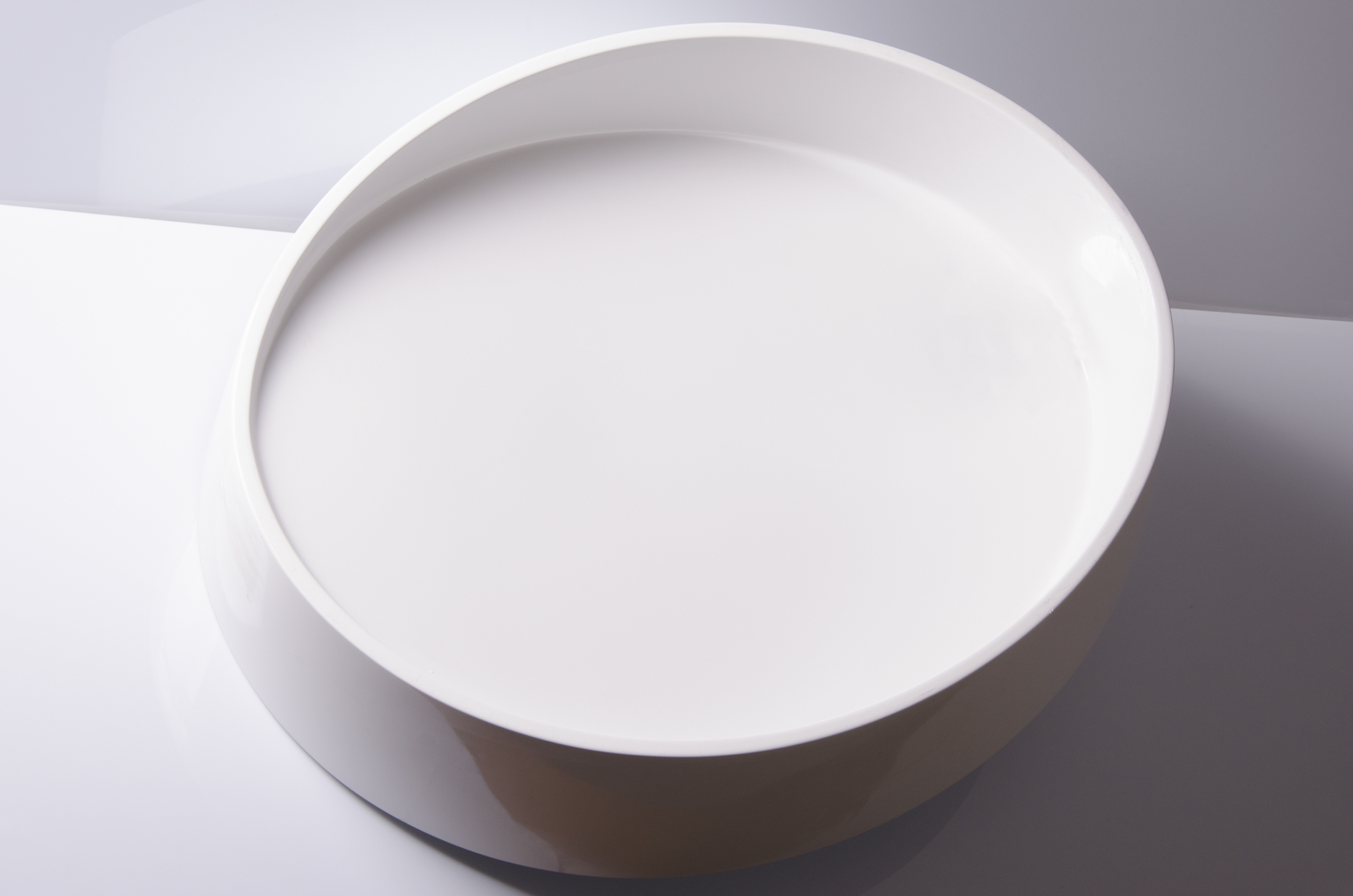 Prodotti da evitare – esempio